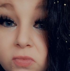 Meet your Posher, Cherese